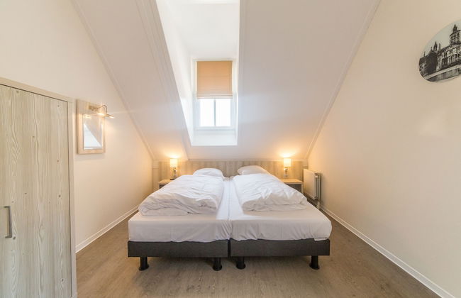 Dormio Resort Maastricht - Photo 73