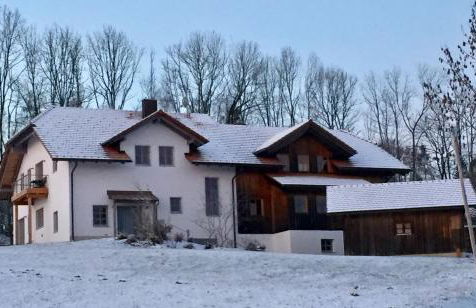 LICHTECK - Helle Ferien - Foto 73