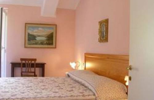 B&B Agriturismo Regno di Toscana - Foto 26