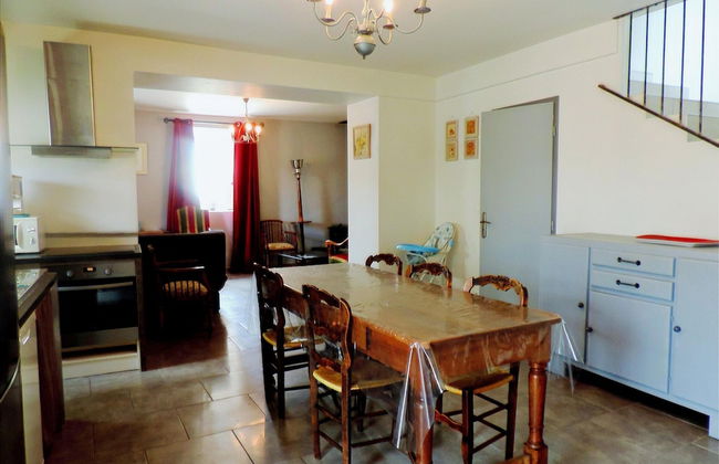 Authentic Stone Mas Retreat - Foto 16