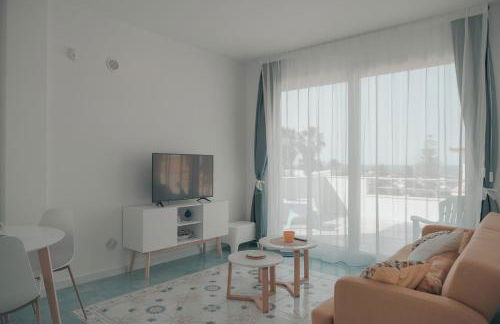 Misalmar - Appartamenti San Lorenzo 1 - Foto 24