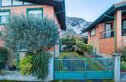 Villa La Perla De Sonabia - Foto 34