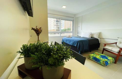 Studio Connect PUC - Foto 5