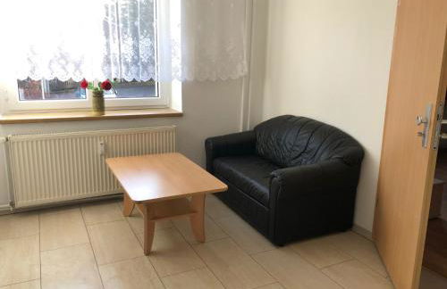 Art-Haus-Zwickau - Foto 9