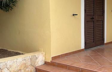 Case dell' Acqua - Foto 42