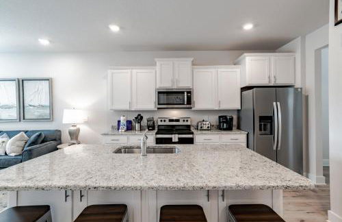 Serenity Island Treasure At 7868 Evening Glow Drive - Foto 14