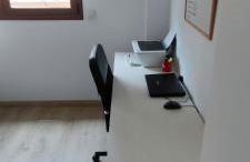 Excelente Dúplex de Lujo - Foto 31