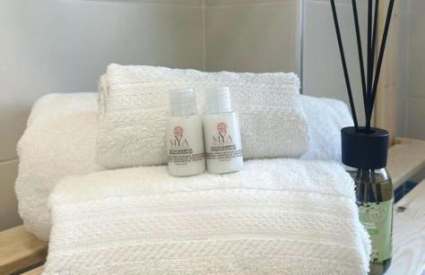 Sake' Beach - Foto 27