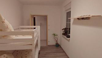 Apartment Kerstin by Interhome - Foto 5