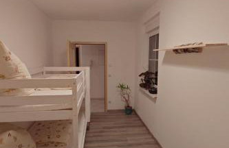 Apartment Kerstin by Interhome - Foto 5