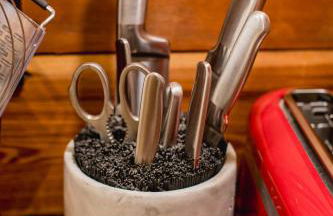 The Charlestonian - Foto 25