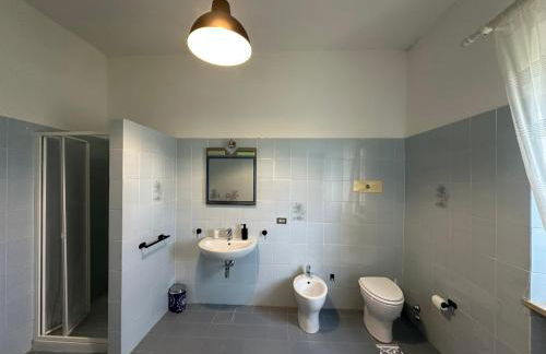 Borgo Tignano - Foto 57