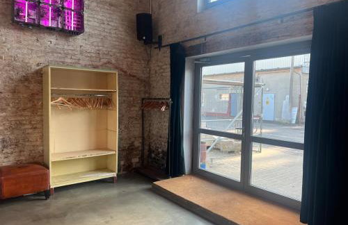 Siggi Loft - Foto 14