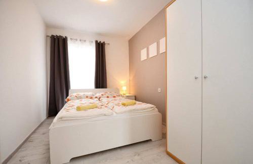 Apartment Anita 3 - Foto 26