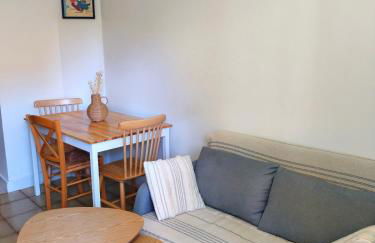 Charmant Appart-proche Bordeaux - Foto 6