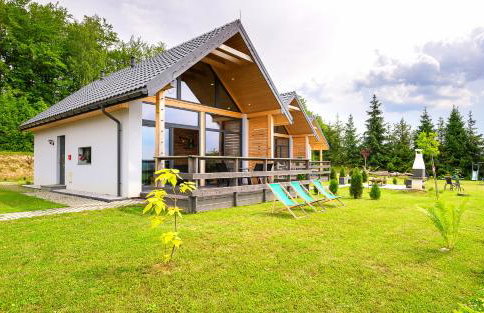 Bieszczadzka Pauza - Foto 52