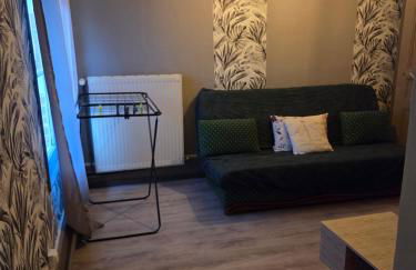 Maison du bonheur - Foto 7