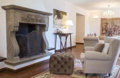 Villa San Marco - Teloni - Foto 40