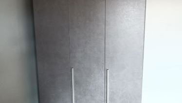 Appartment Navacchio Pisa 2B - Foto 4, wardrobe