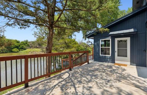 5BR Home Patio, Kitchen, Laundry Sleeps 14 #LW - Foto 14