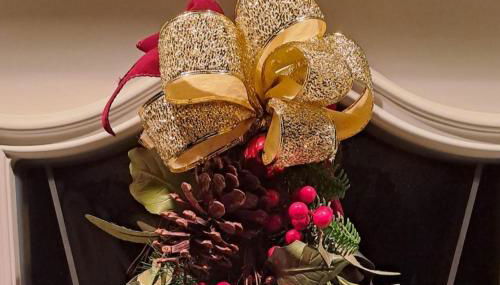 La Marina Oasis, 2-beds, Sleeps 4, 10 min to Beach - Foto 3