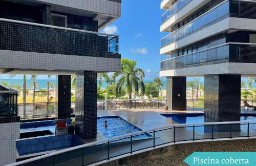 Landscape Beira-Mar Perfect - Foto 17