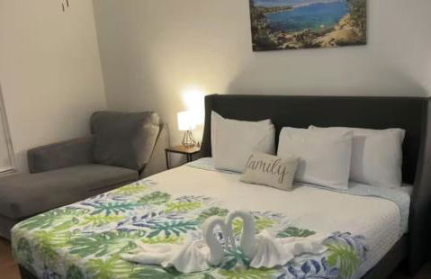 5 BR home with pool and outdoor fun - Foto 9