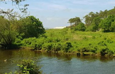 Villa cork contis 1 - Foto 33