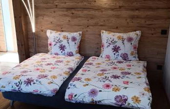 Beim Kaindei - Foto 14