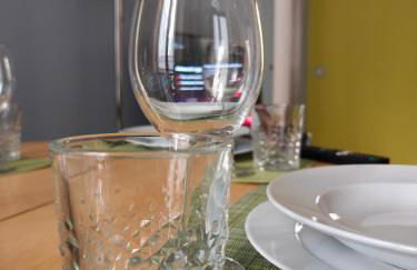 Milano Center Apartment in Shopping and living Area with AC, Wifi, steps from M1 and Airport and Fiera Milano link - Foto 17