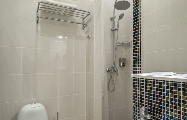 Kamara apartments - Photo 27