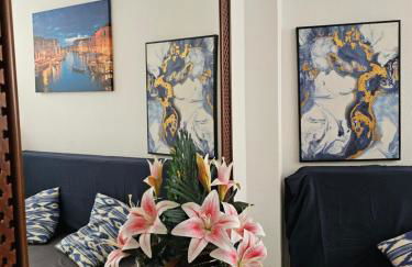 FARO PLAYA - Photo 23