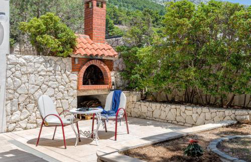 Above The Sea - Foto 70