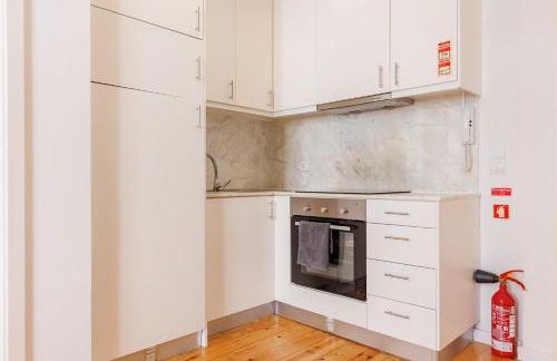 Cozee Bonjardim - Foto 23