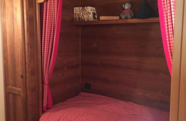 Chalet nel cuore delle Dolomiti - Foto 14