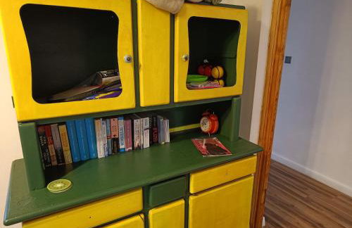 Dom pod Krakowem - zacisze wsi 20 minut samochodem od centrum Krakowa - Foto 20