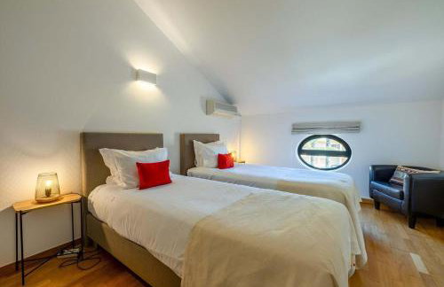 Estrela Apartment by Moje Holiday - Foto 60