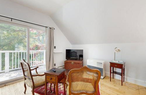 Seabreeze Manor - Foto 17