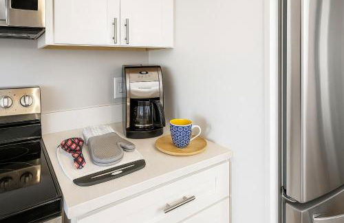 Heated Pool & Bathtub 4BR Near Disney - Foto 19