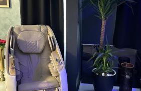 Ferienwohnung SPA Delluxe Essen - Photo 9