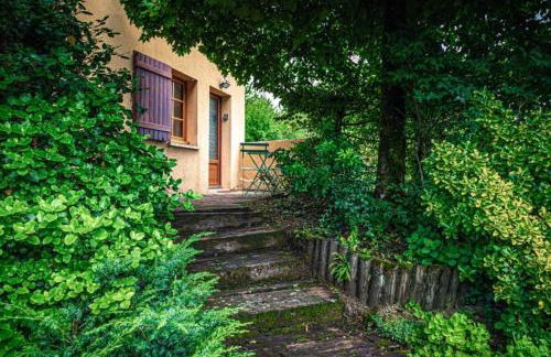 Le Grangeon - Foto 30