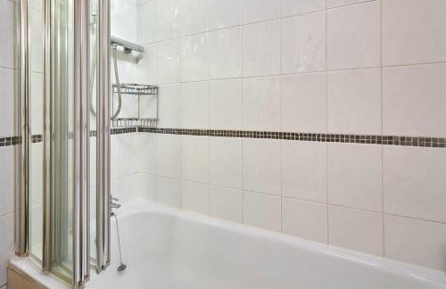 Host & Stay - Dairy Cottages - Foto 20