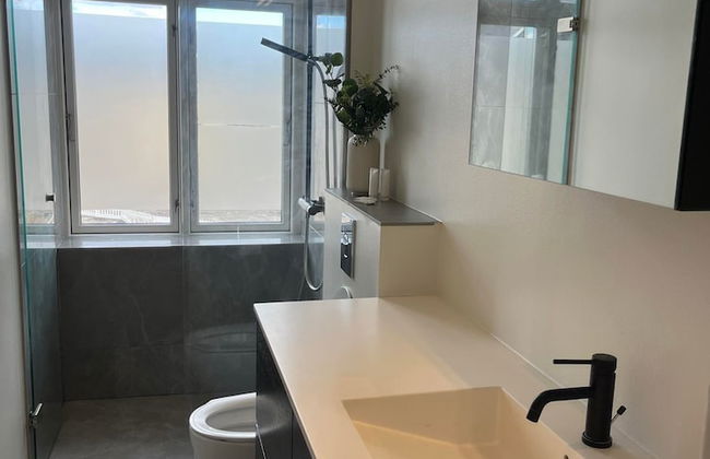 Wonderful Hellerup Residence - Foto 22