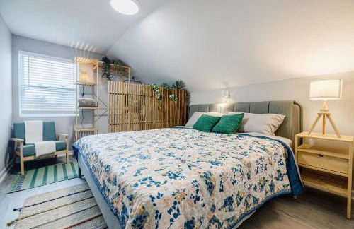 Atlanta Zoo Free Private Driveway Parking 2B-2B - Photo 3