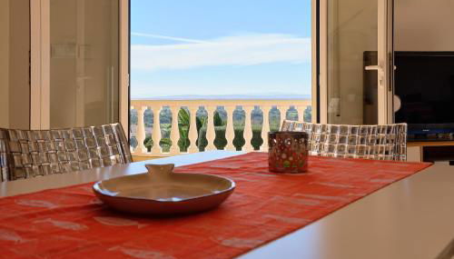 V013 - VILLA MAS ISAAC - Palau Saverdera - Foto 5