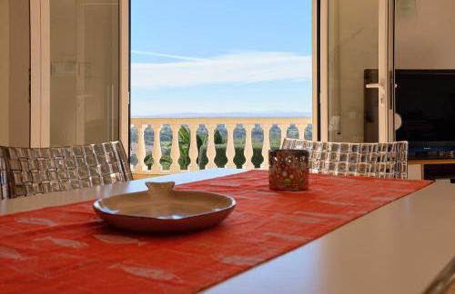 V013 - VILLA MAS ISAAC - Palau Saverdera - Foto 5