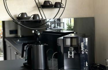 Lieblingsort Susanna - Foto 23