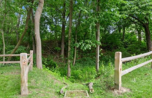 Anchors Away - Foto 38