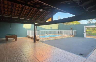 DM' Lazer, Festas e brinquedos - Foto 3