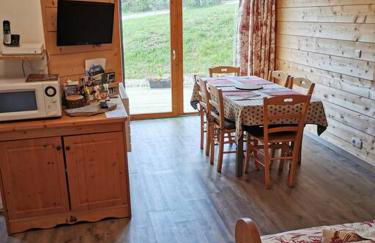 Appartement Termignon Val Cenis - Foto 9